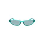 Women’s Neo Oval 2.0 Sunglasses in Green